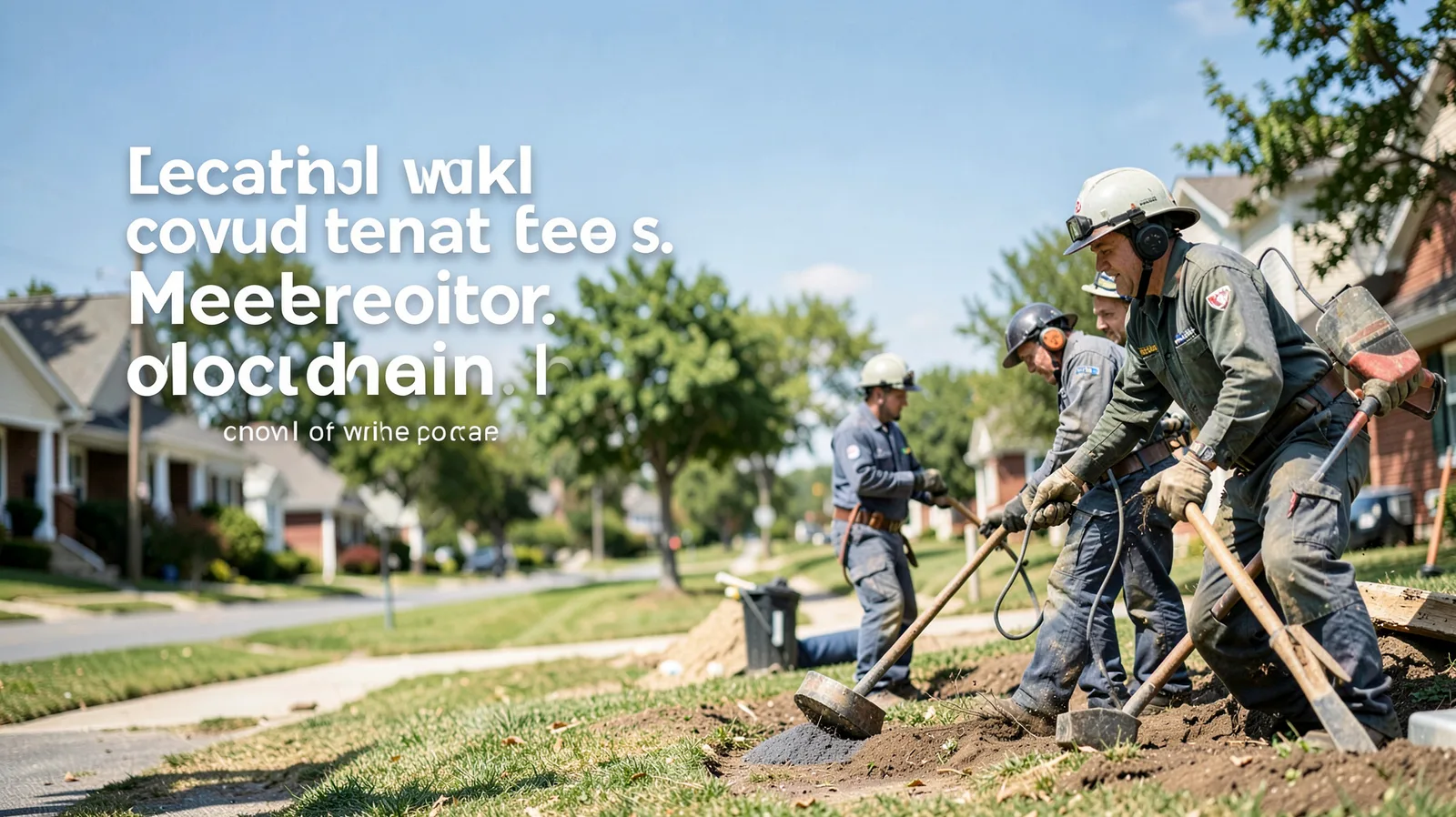 Mold Remediation in Crystal Beach, FL near me